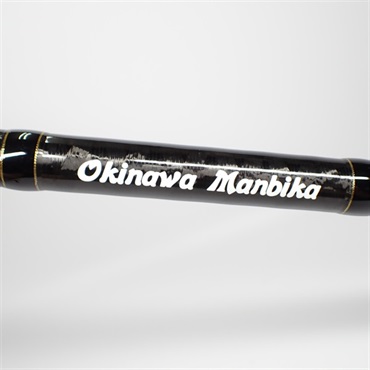 オキナワマンビカＣ１００ＳＳＸＨ
